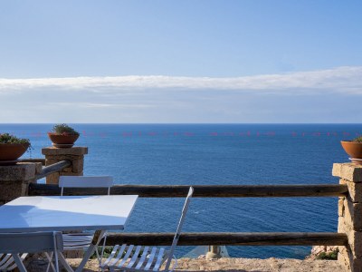 Villa Luisa - Outdoor photo 10