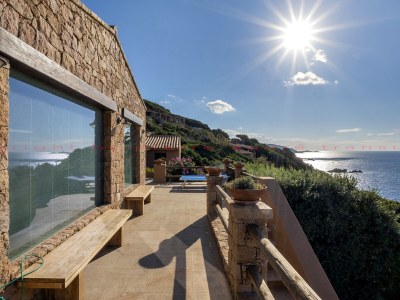 Villa Luisa - Outdoor photo 11