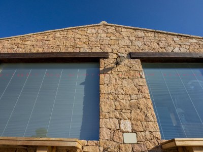 Villa Luisa - Outdoor photo 12