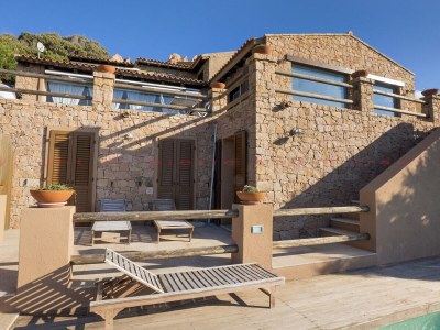 Villa Luisa - Outdoor photo 13