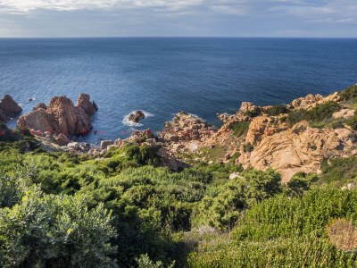 Villa Luisa - Outdoor photo 14