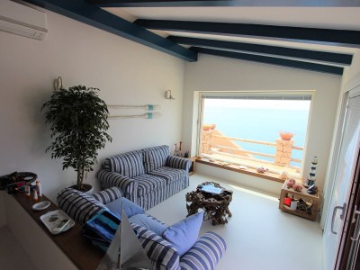 Villa Luisa - Features photo 15