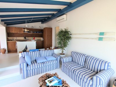 Villa Luisa - Features photo 16