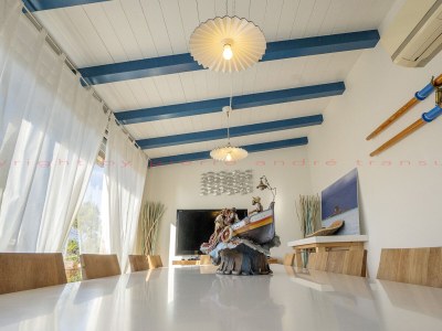 Villa Luisa - Features photo 17