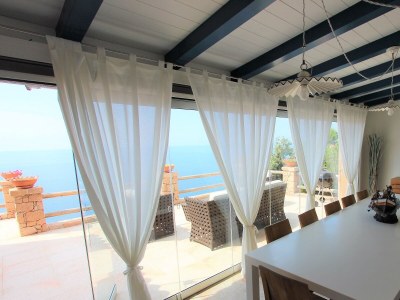 Villa Luisa - Features photo 18