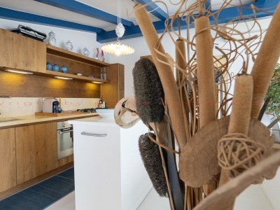 Villa Luisa - Features photo 19