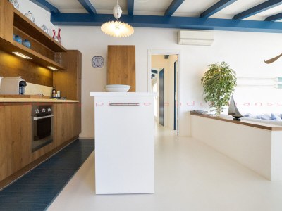 Villa Luisa - Features photo 20