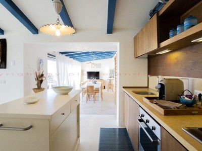 Villa Luisa - Features photo 21