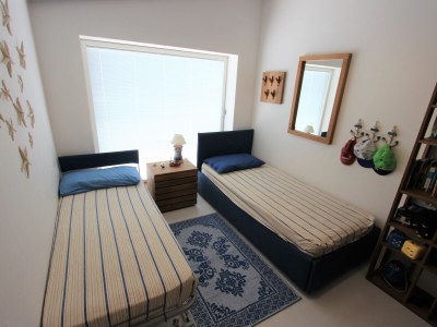 Villa Luisa - Features photo 22