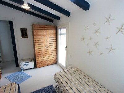 Villa Luisa - Features photo 23