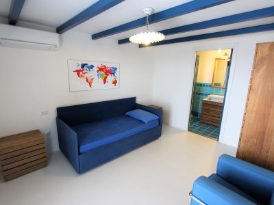 Villa Luisa - Features photo 24