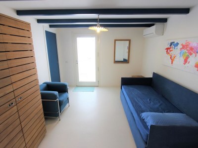 Villa Luisa - Features photo 25