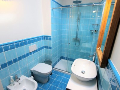 Villa Luisa - Features photo 26