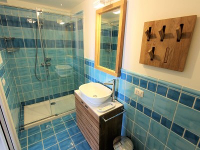 Villa Luisa - Features photo 27