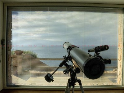 Villa Luisa - Features photo 28