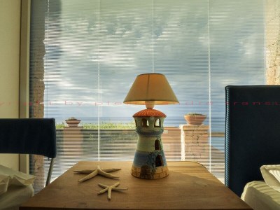 Villa Luisa - Features photo 29