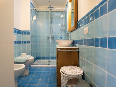 Villa Luisa - Features photo 30