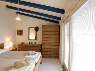 Villa Luisa - Features photo 31