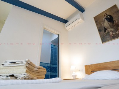 Villa Luisa - Features photo 32