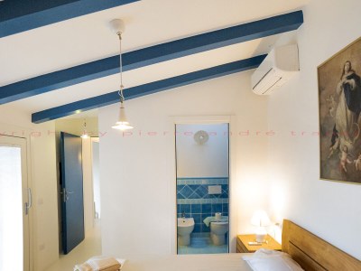 Villa Luisa - Features photo 33