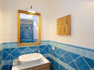 Villa Luisa - Features photo 34