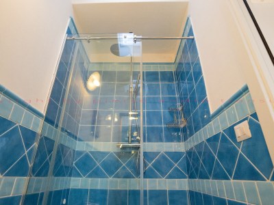 Villa Luisa - Features photo 35