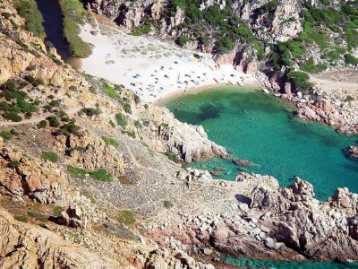 Villa Luisa - Environment photo 37