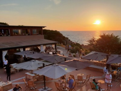 Villa Luisa - Environment photo 38