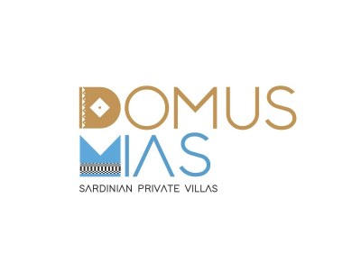 Villa Luisa - Document photo 40