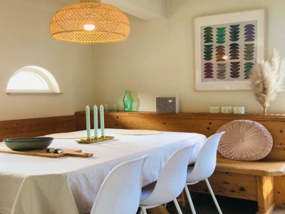 Villa Holiday villa in Zeeland - Features photo 6