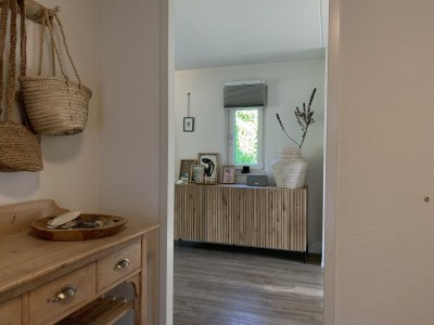 Villa Holiday villa in Zeeland - Features photo 8