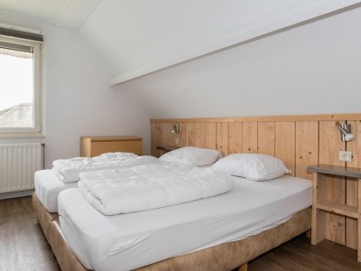 Villa Holiday villa in Zeeland - Features photo 12