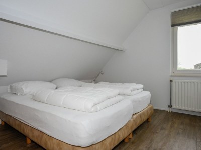 Villa Holiday villa in Zeeland - Features photo 13