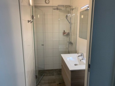 Villa Holiday villa in Zeeland - Features photo 14