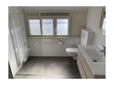 Villa Holiday villa in Zeeland - Features photo 15