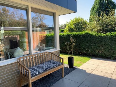 Bungalow Wildrijk 104 - Outdoor photo 2