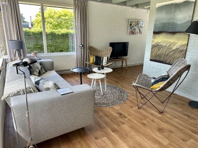 Bungalow Wildrijk 104 - Features photo 6