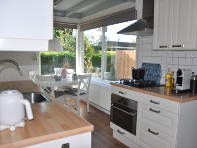 Bungalow Wildrijk 104 - Features photo 8