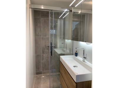 Bungalow Wildrijk 104 - Features photo 12