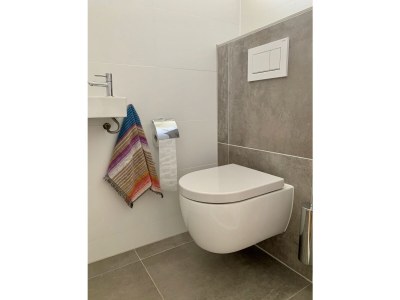 Bungalow Wildrijk 104 - Features photo 13