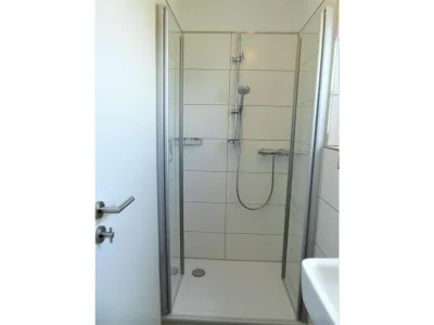 Holiday house Ferienhaus FEWO Sterntaucher Olpenitz - Outdoor photo 7