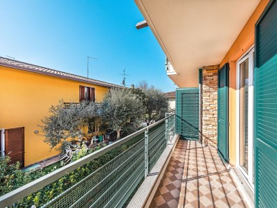 Apartment Annamaria 9 - Outdoor photo 3