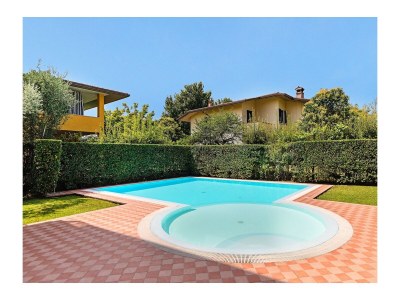 Apartment Annamaria 9 - Outdoor photo 6