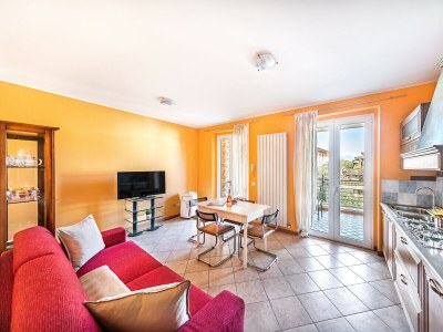 Apartment Annamaria 9 - Features photo 8