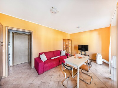 Apartment Annamaria 9 - Features photo 9