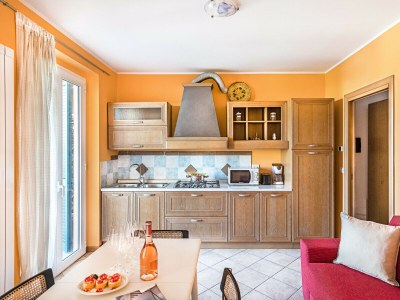 Apartment Annamaria 9 - Features photo 10