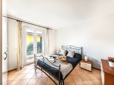 Apartment Annamaria 9 - Features photo 11