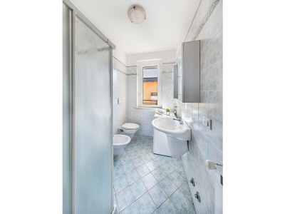 Apartment Annamaria 9 - Features photo 13