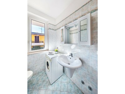 Apartment Annamaria 9 - Features photo 14