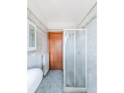 Apartment Annamaria 9 - Features photo 15